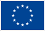 European Union Flag