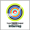 Interreg